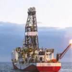 Türkiye’nin Enerji Karnesi: Uluslararası Enerji Ajansı Araştırmasından Öne Çıkan Başlıklar