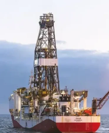 Türkiye’nin Enerji Karnesi: Uluslararası Enerji Ajansı Araştırmasından Öne Çıkan Başlıklar