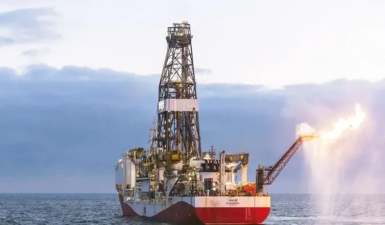 Türkiye’nin Enerji Karnesi: Uluslararası Enerji Ajansı Araştırmasından Öne Çıkan Başlıklar