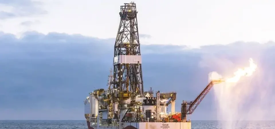 Türkiye’nin Enerji Karnesi: Uluslararası Enerji Ajansı Araştırmasından Öne Çıkan Başlıklar