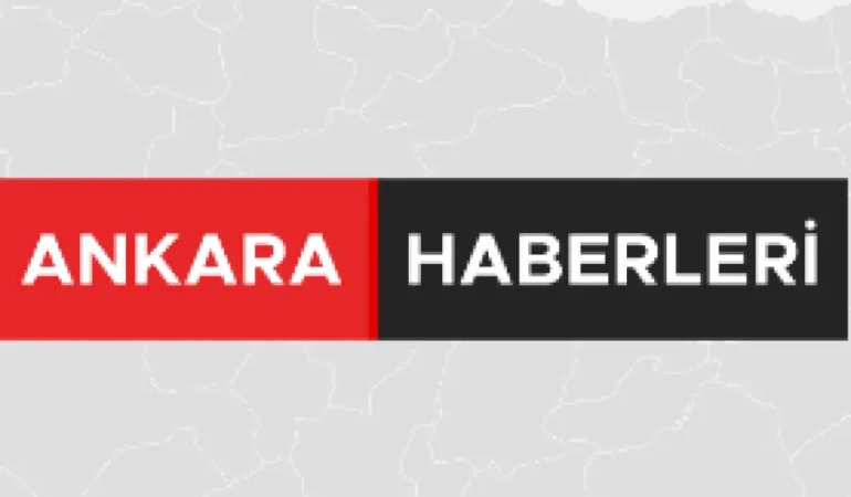 Ankara’da Farklı Suçlardan Aranan 118 Şüpheli Yakalandı