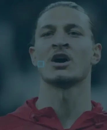 Fenerbahçe’den Sürpriz Transfer Hamlesi