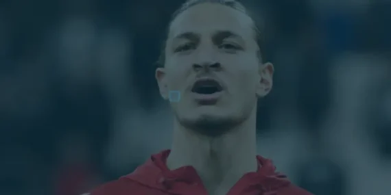 Fenerbahçe’den Sürpriz Transfer Hamlesi