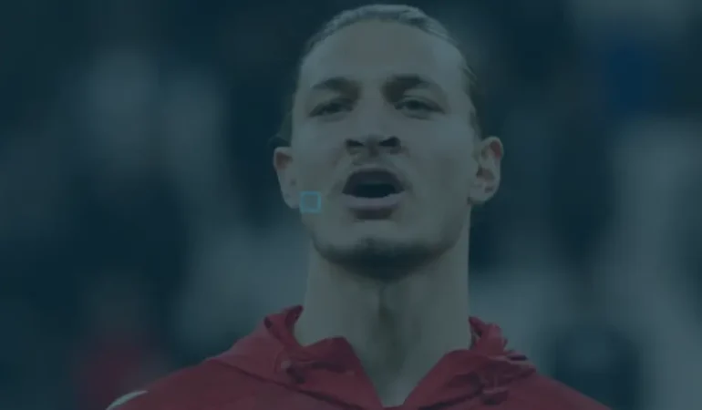 Fenerbahçe’den Sürpriz Transfer Hamlesi