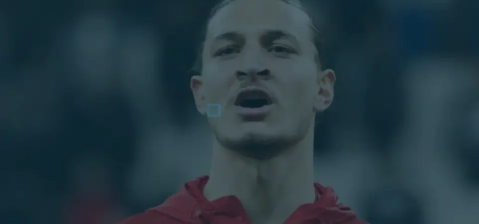 Fenerbahçe’den Sürpriz Transfer Hamlesi