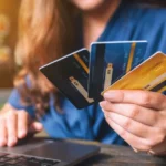 Bankalar Düğmeye Bastı: Bu İşlemleri Yapanların Hesaplarına İnceleme