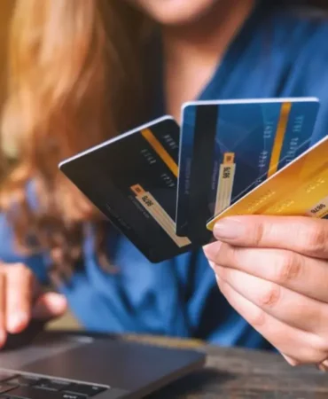 Bankalar Düğmeye Bastı: Bu İşlemleri Yapanların Hesaplarına İnceleme