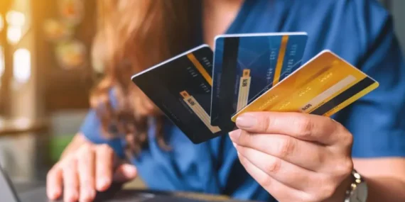 Bankalar Düğmeye Bastı: Bu İşlemleri Yapanların Hesaplarına İnceleme