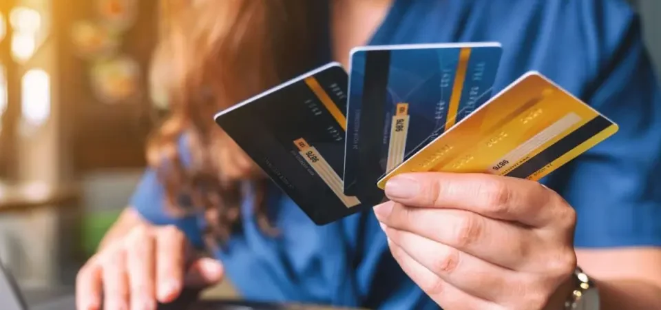 Bankalar Düğmeye Bastı: Bu İşlemleri Yapanların Hesaplarına İnceleme