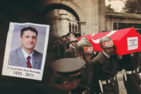Eski MİT Görevlisinin Şüpheli Ölümüne İlişkin Soruşturma Derinleşiyor