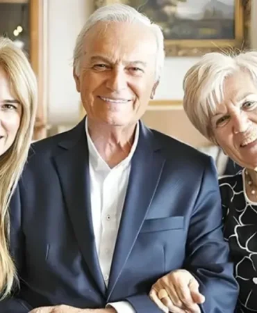 Bengü Hun İyi Yaşam Sektöründe Kendi Yolunu Çiziyor