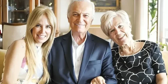 Bengü Hun İyi Yaşam Sektöründe Kendi Yolunu Çiziyor