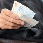 Emekliler İçin Promosyon Yarışı Kızıştı: En Yüksek Ödemeyi Hangi Banka Veriyor?