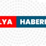 Antalya’da Suç Örgütlerine Operasyon: 10 Gözaltı