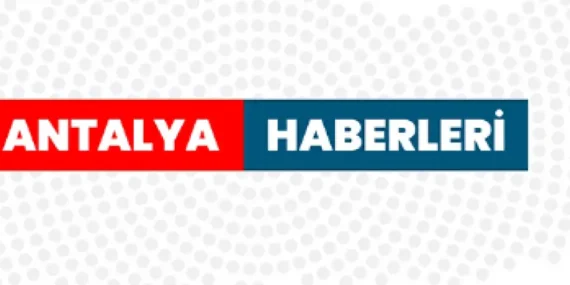 Antalya’da Suç Örgütlerine Operasyon: 10 Gözaltı