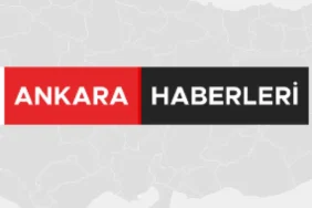 Ankara’da Şiddetli Sağanak Hayatı Felç Etti: Çöken Yolda 20 Araç Hasar Gördü