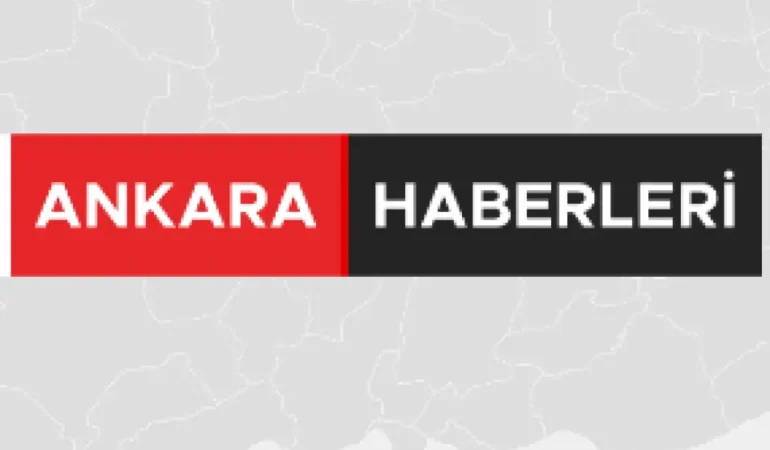 Ankara’da Şiddetli Sağanak Hayatı Felç Etti: Çöken Yolda 20 Araç Hasar Gördü