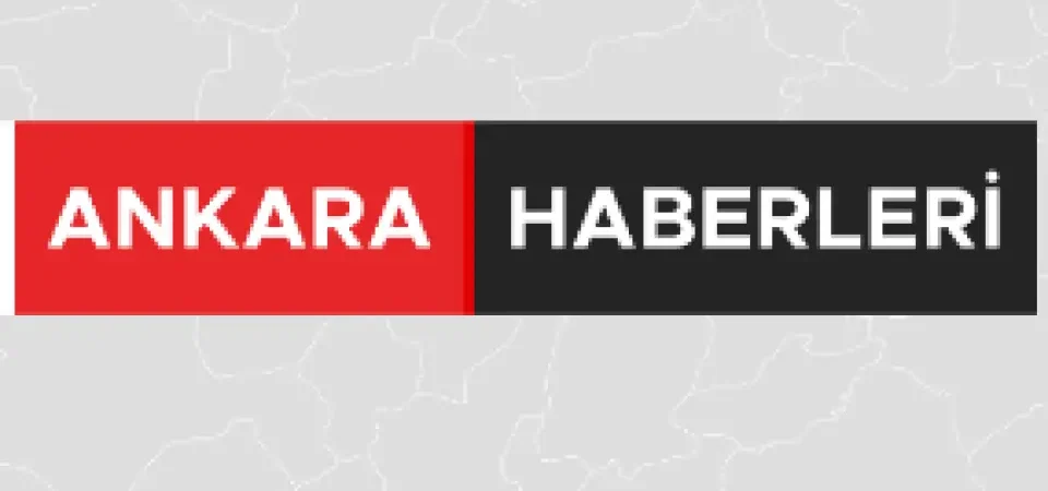 Ankara’da Şiddetli Sağanak Hayatı Felç Etti: Çöken Yolda 20 Araç Hasar Gördü