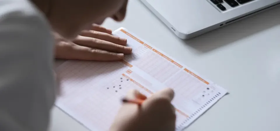 2026-KPSS Lisans Soruları ve Cevap Anahtarı Yayımlandı