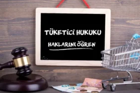 Koleksiyon Oyuncak Alırken Tüketici Hakları: İade, Ayıplı Ürün ve Gümrük