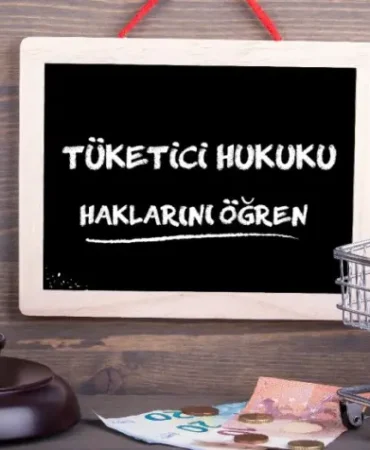 Koleksiyon Oyuncak Alırken Tüketici Hakları: İade, Ayıplı Ürün ve Gümrük