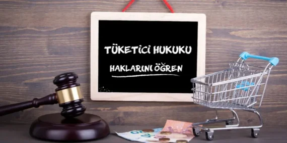 Koleksiyon Oyuncak Alırken Tüketici Hakları: İade, Ayıplı Ürün ve Gümrük