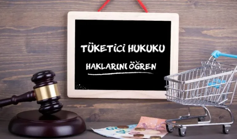 Koleksiyon Oyuncak Alırken Tüketici Hakları: İade, Ayıplı Ürün ve Gümrük