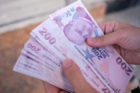 Türkiye’deki Finansal Piyasaları Sarsan Dev Para Çıkışı Gündem Oldu