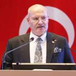 ATO Başkanı Baran, Türkiye Ekonomisinin 2027-2029 Orta Vadeli Programı’nı Değerlendirdi…