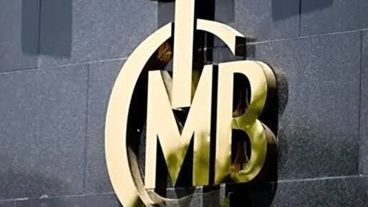 Merkez Bankası’nın Eylül Ayı Faiz Kararı Belli Oldu