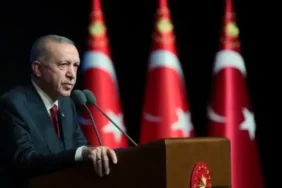 Saray’dan “Erken Seçim” Açıklaması: Mehmet Uçum Net Tarihi Verdi