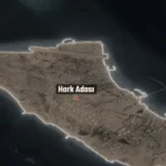 Basra Körfezi’nde Gerilim: İran Petrol Tankerine Füze Saldırısı