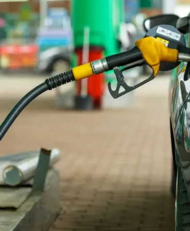 Motorine 7,67 TL Zam İhtimali: Güncel Akaryakıt Fiyatları ve Beklentiler