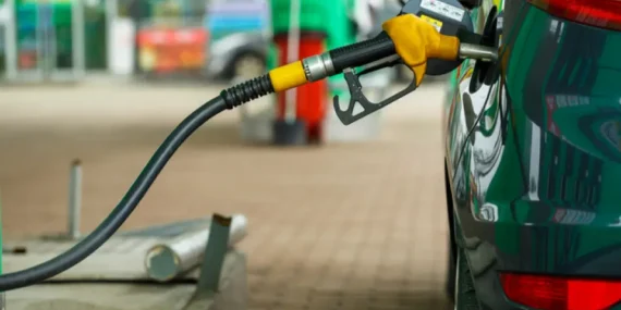 Motorine 7,67 TL Zam İhtimali: Güncel Akaryakıt Fiyatları ve Beklentiler