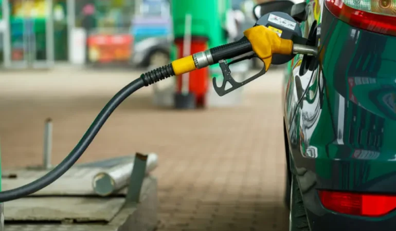 Motorine 7,67 TL Zam İhtimali: Güncel Akaryakıt Fiyatları ve Beklentiler