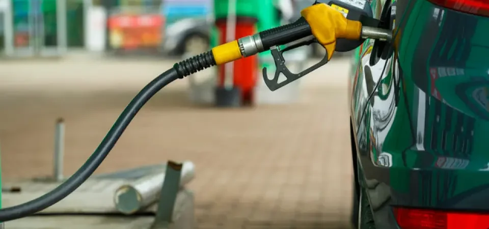 Motorine 7,67 TL Zam İhtimali: Güncel Akaryakıt Fiyatları ve Beklentiler