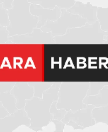 Gençler Başkentte Küresel İklim Süreçleri İçin Bir Araya Geldi