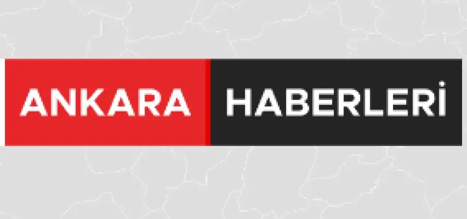 Gençler Başkentte Küresel İklim Süreçleri İçin Bir Araya Geldi