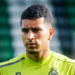 George Gardi’den Galatasaray Transferinde Yeni Hamle