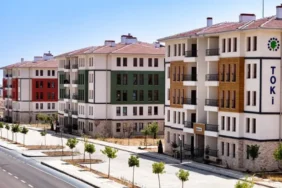 TOKİ’den Kiralık Sosyal Konut Projesi: İşte Bilmeniz Gerekenler
