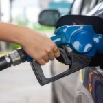 Motorin Fiyatlarına ÖTV Zammı Geldi
