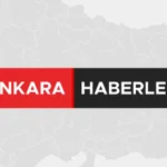 Özel Okullarda Ücretsiz Öğrenim Sonuçları Duyuruldu