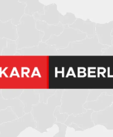 Özel Okullarda Ücretsiz Öğrenim Sonuçları Duyuruldu