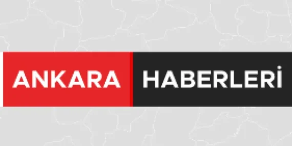 Özel Okullarda Ücretsiz Öğrenim Sonuçları Duyuruldu