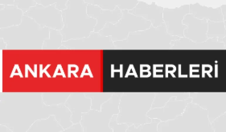 Özel Okullarda Ücretsiz Öğrenim Sonuçları Duyuruldu