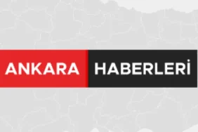 Ankara’da 412 Yasa Dışı İnternet Sitesine Erişim Engeli Getirildi