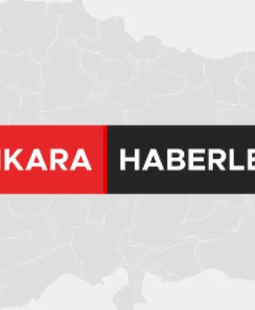 Ankara’da 412 Yasa Dışı İnternet Sitesine Erişim Engeli Getirildi