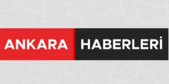 Ankara’da 412 Yasa Dışı İnternet Sitesine Erişim Engeli Getirildi