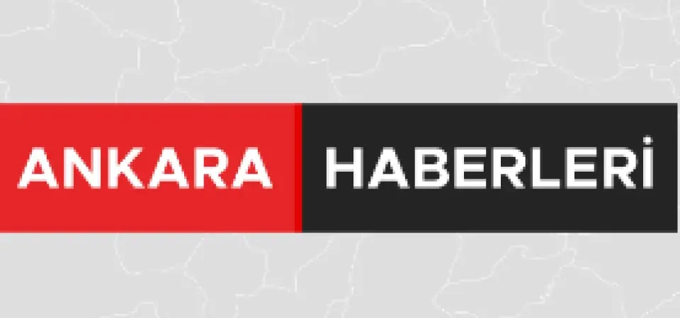 Ankara’da 412 Yasa Dışı İnternet Sitesine Erişim Engeli Getirildi