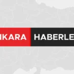 Çubuk’ta 18. Uluslararası Çubuk Kültür ve Turşu Festivali Başladı
